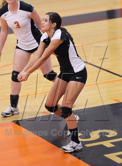 Thumbnail 1 in Placer @ Roseville photogallery.