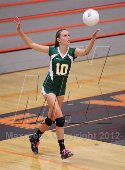 Thumbnail 3 in Placer @ Roseville photogallery.