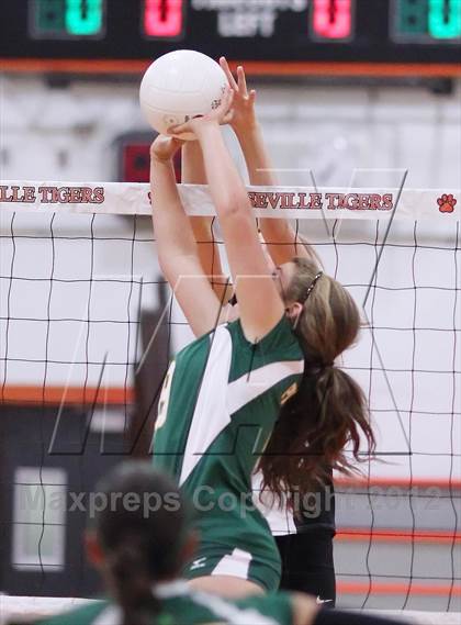 Thumbnail 1 in Placer @ Roseville photogallery.