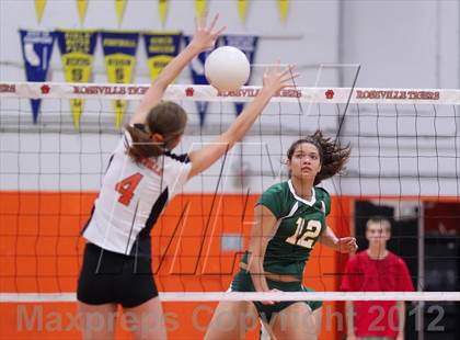 Thumbnail 2 in Placer @ Roseville photogallery.