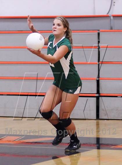 Thumbnail 3 in Placer @ Roseville photogallery.