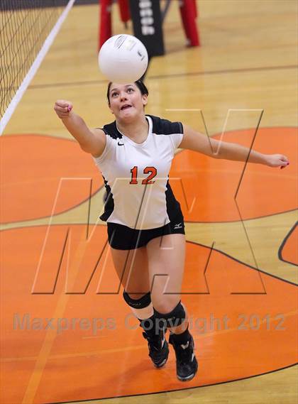Thumbnail 2 in Placer @ Roseville photogallery.