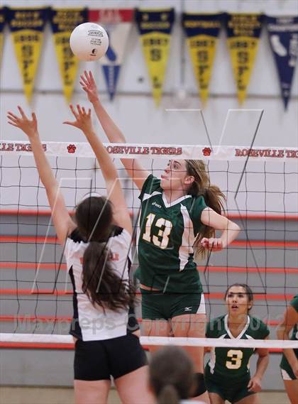 Thumbnail 1 in Placer @ Roseville photogallery.
