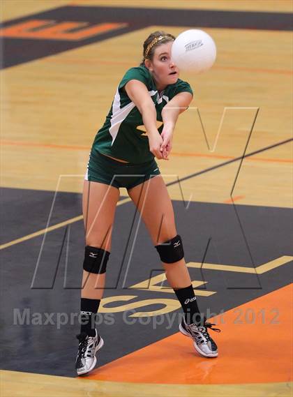 Thumbnail 3 in Placer @ Roseville photogallery.