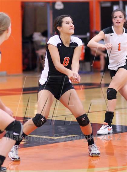Thumbnail 3 in Placer @ Roseville photogallery.