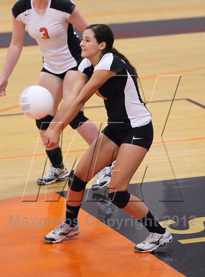Thumbnail 3 in Placer @ Roseville photogallery.