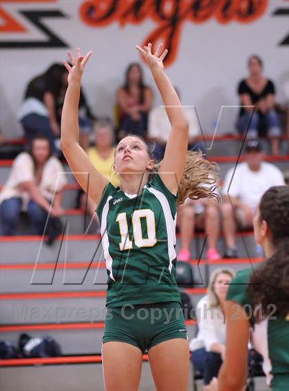 Thumbnail 1 in Placer @ Roseville photogallery.