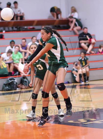 Thumbnail 3 in Placer @ Roseville photogallery.