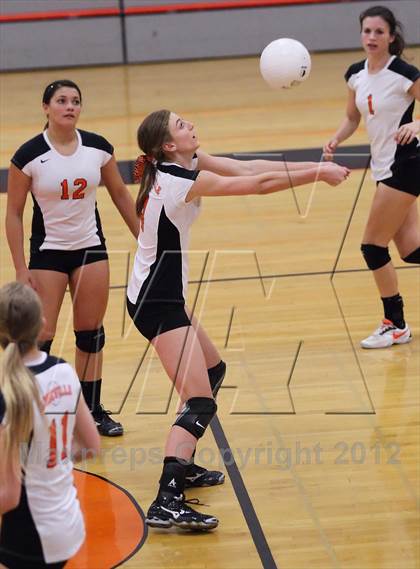 Thumbnail 3 in Placer @ Roseville photogallery.
