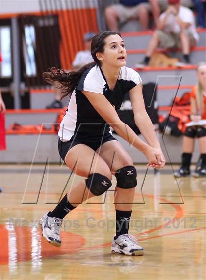 Thumbnail 2 in Placer @ Roseville photogallery.