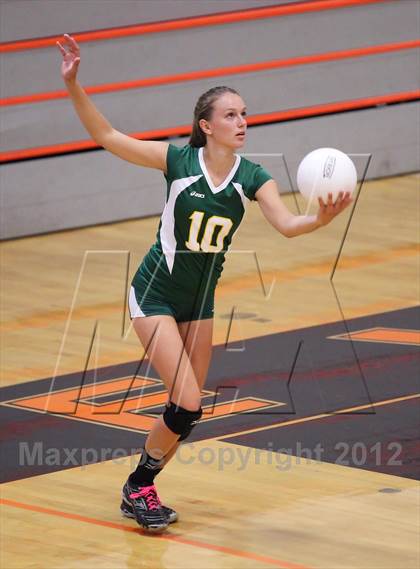 Thumbnail 2 in Placer @ Roseville photogallery.