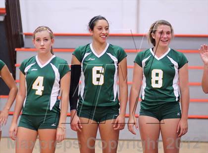 Thumbnail 2 in Placer @ Roseville photogallery.