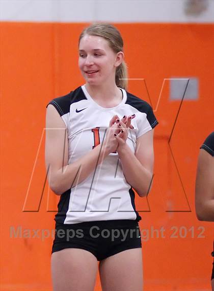 Thumbnail 2 in Placer @ Roseville photogallery.