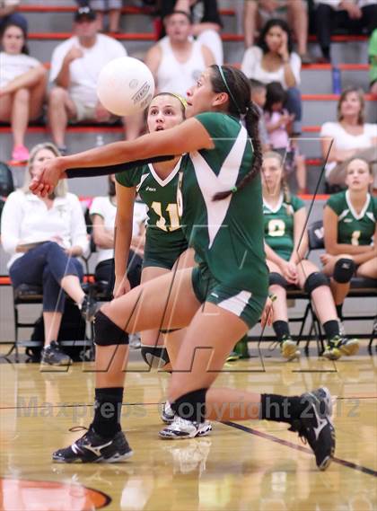 Thumbnail 3 in Placer @ Roseville photogallery.