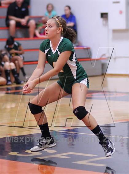 Thumbnail 1 in Placer @ Roseville photogallery.
