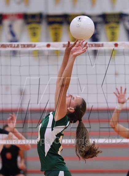 Thumbnail 2 in Placer @ Roseville photogallery.