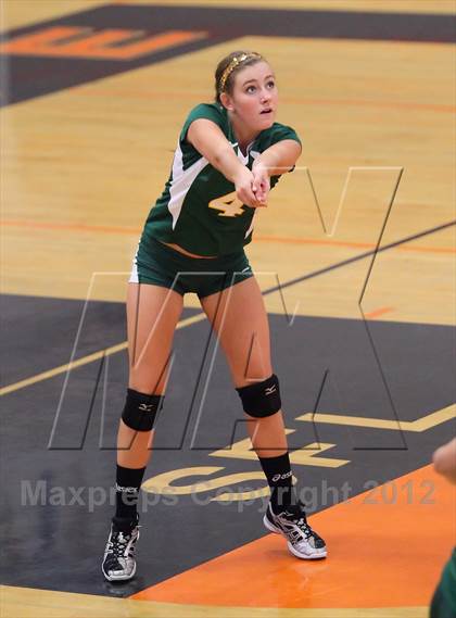 Thumbnail 1 in Placer @ Roseville photogallery.