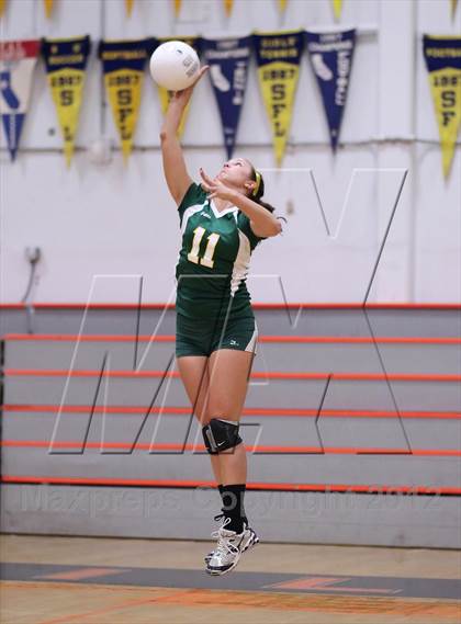 Thumbnail 3 in Placer @ Roseville photogallery.