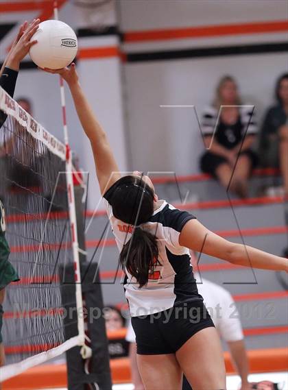 Thumbnail 1 in Placer @ Roseville photogallery.