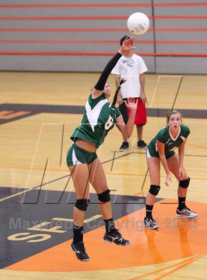Thumbnail 1 in Placer @ Roseville photogallery.