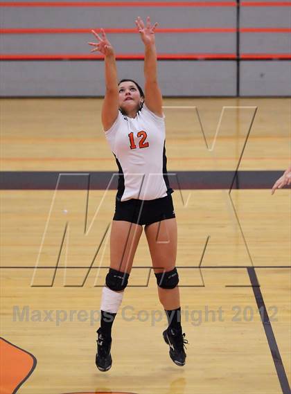 Thumbnail 1 in Placer @ Roseville photogallery.