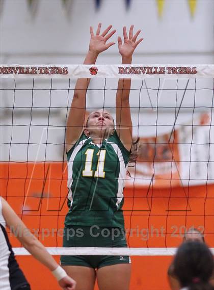 Thumbnail 2 in Placer @ Roseville photogallery.