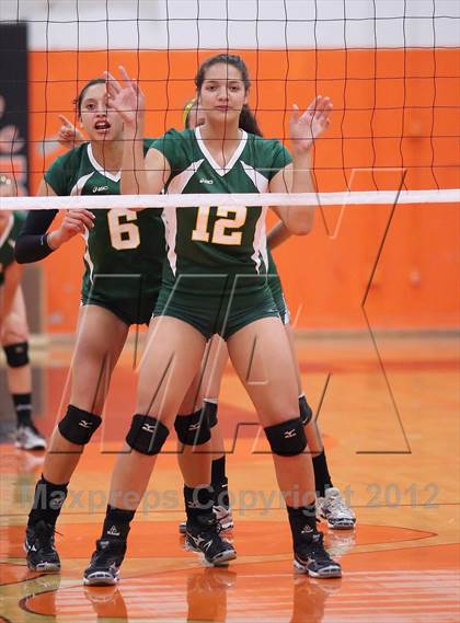 Thumbnail 2 in Placer @ Roseville photogallery.