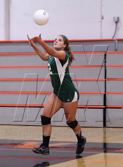 Thumbnail 1 in Placer @ Roseville photogallery.
