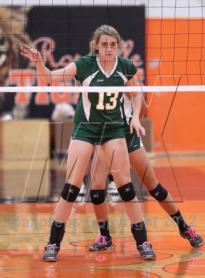 Thumbnail 1 in Placer @ Roseville photogallery.