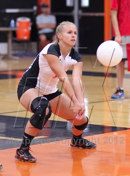 Thumbnail 2 in Placer @ Roseville photogallery.