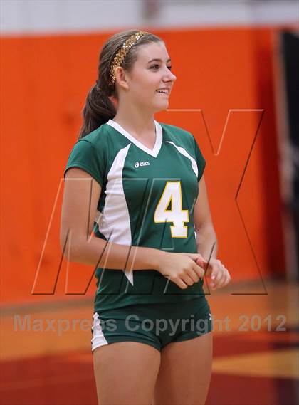 Thumbnail 3 in Placer @ Roseville photogallery.