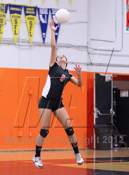 Thumbnail 1 in Placer @ Roseville photogallery.