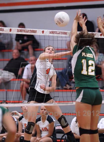 Thumbnail 3 in Placer @ Roseville photogallery.