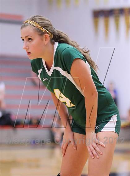 Thumbnail 3 in Placer @ Roseville photogallery.