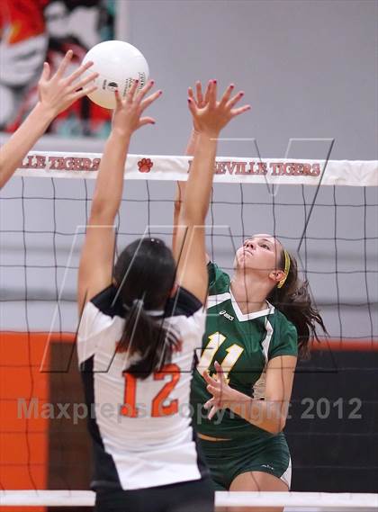 Thumbnail 3 in Placer @ Roseville photogallery.