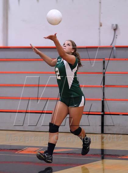 Thumbnail 2 in Placer @ Roseville photogallery.