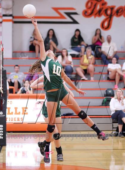 Thumbnail 3 in Placer @ Roseville photogallery.