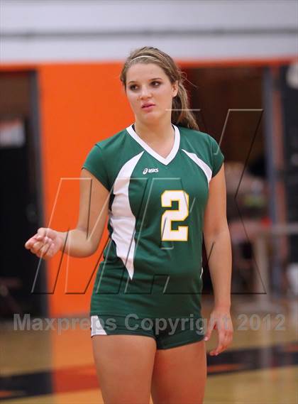 Thumbnail 1 in Placer @ Roseville photogallery.