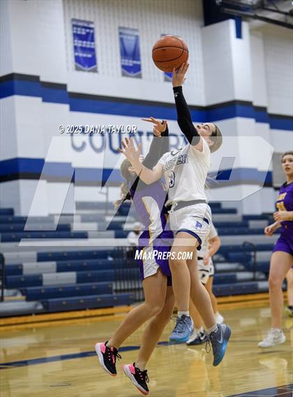 Thumbnail 3 in JV: Early @ Peaster photogallery.