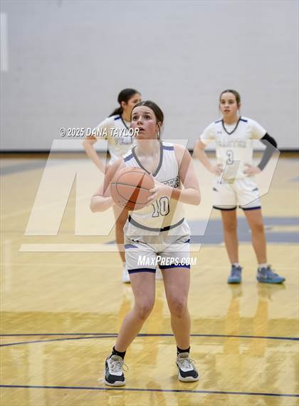 Thumbnail 3 in JV: Early @ Peaster photogallery.