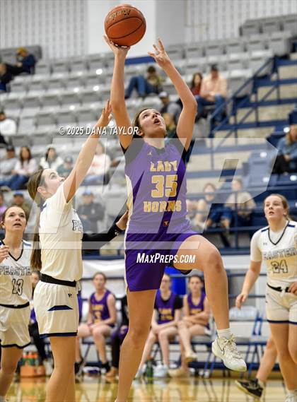 Thumbnail 3 in JV: Early @ Peaster photogallery.