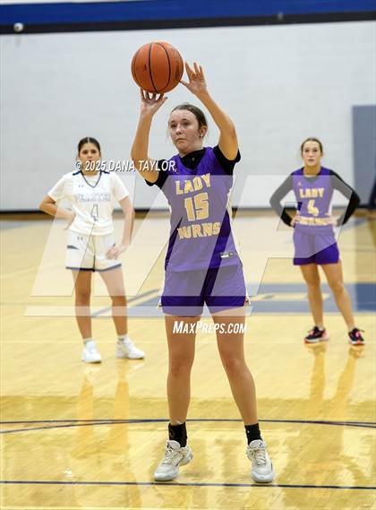 Thumbnail 3 in JV: Early @ Peaster photogallery.