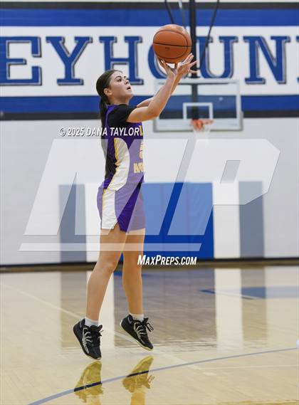 Thumbnail 1 in JV: Early @ Peaster photogallery.