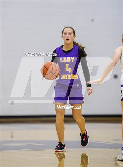 Thumbnail 2 in JV: Early @ Peaster photogallery.