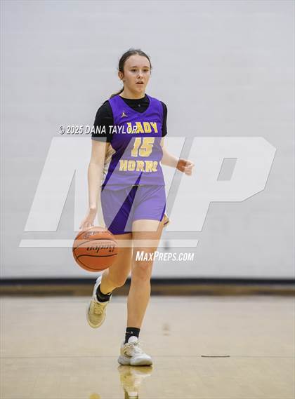 Thumbnail 3 in JV: Early @ Peaster photogallery.