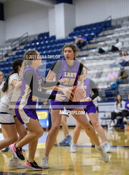 Thumbnail 3 in JV: Early @ Peaster photogallery.