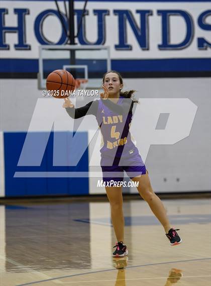 Thumbnail 2 in JV: Early @ Peaster photogallery.