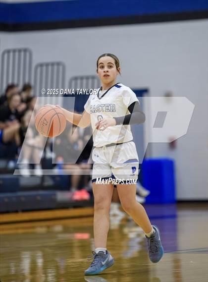 Thumbnail 3 in JV: Early @ Peaster photogallery.