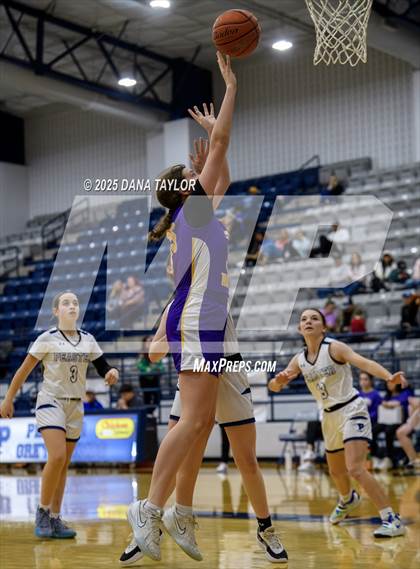 Thumbnail 3 in JV: Early @ Peaster photogallery.