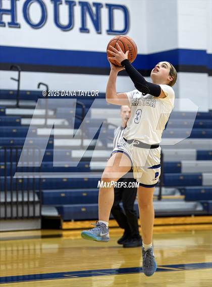 Thumbnail 2 in JV: Early @ Peaster photogallery.